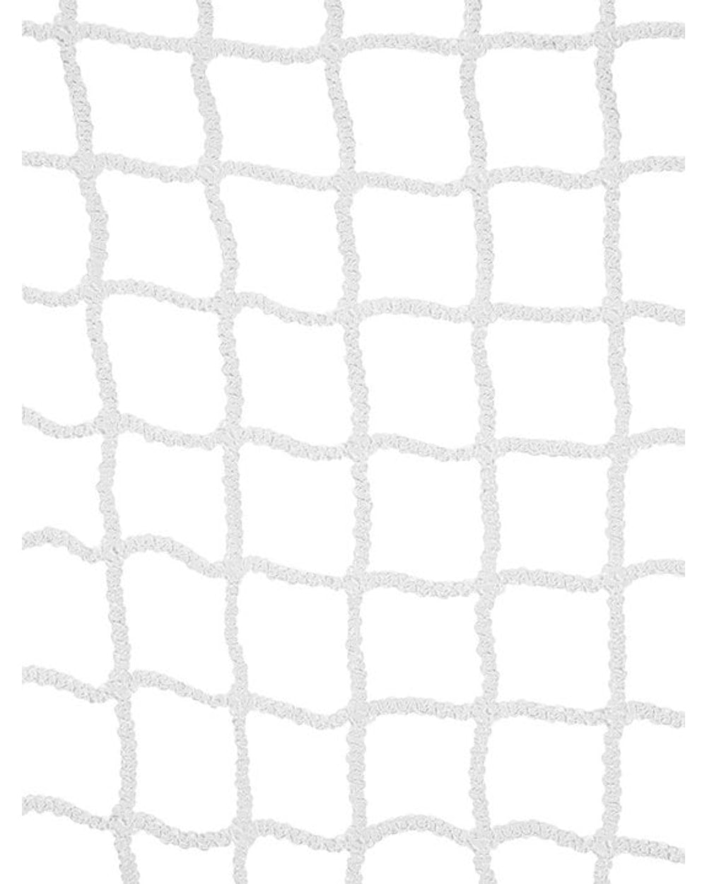PRO REPLACEMENT NET 6'X4'