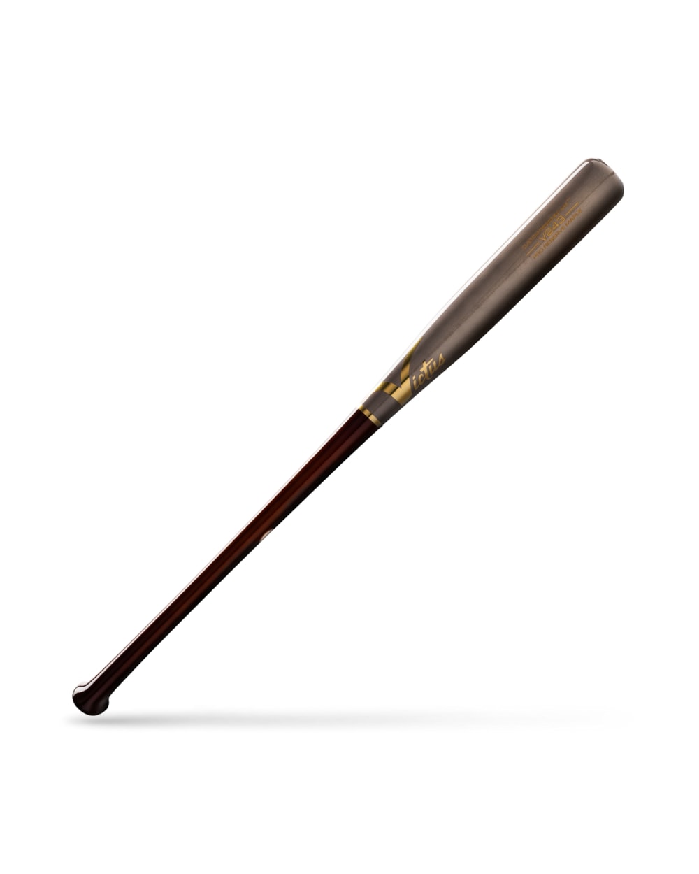 Victus Pro Reserve Axe V243 Maple Wood Baseball Bat