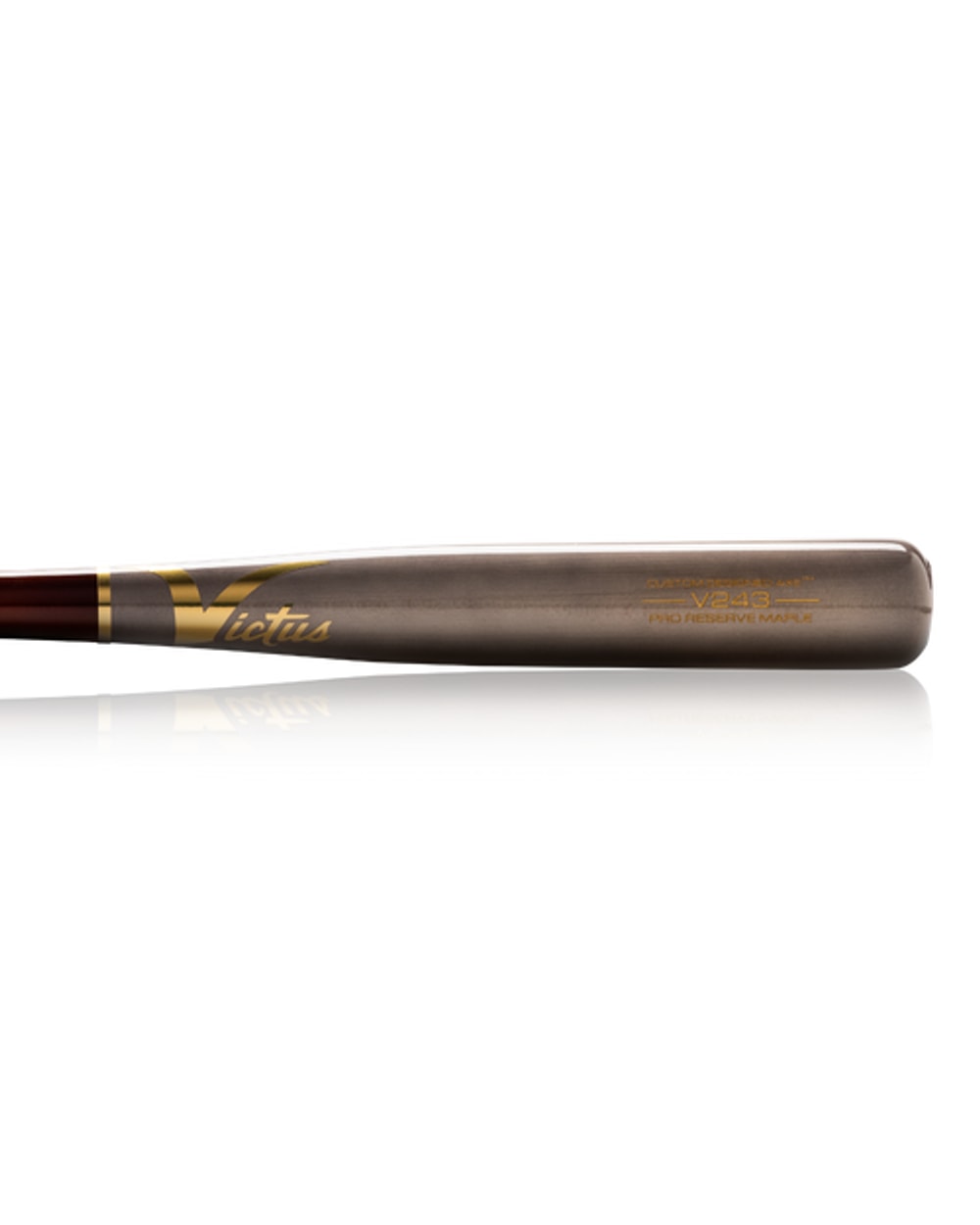 Victus Pro Reserve Axe V243 Maple Wood Baseball Bat