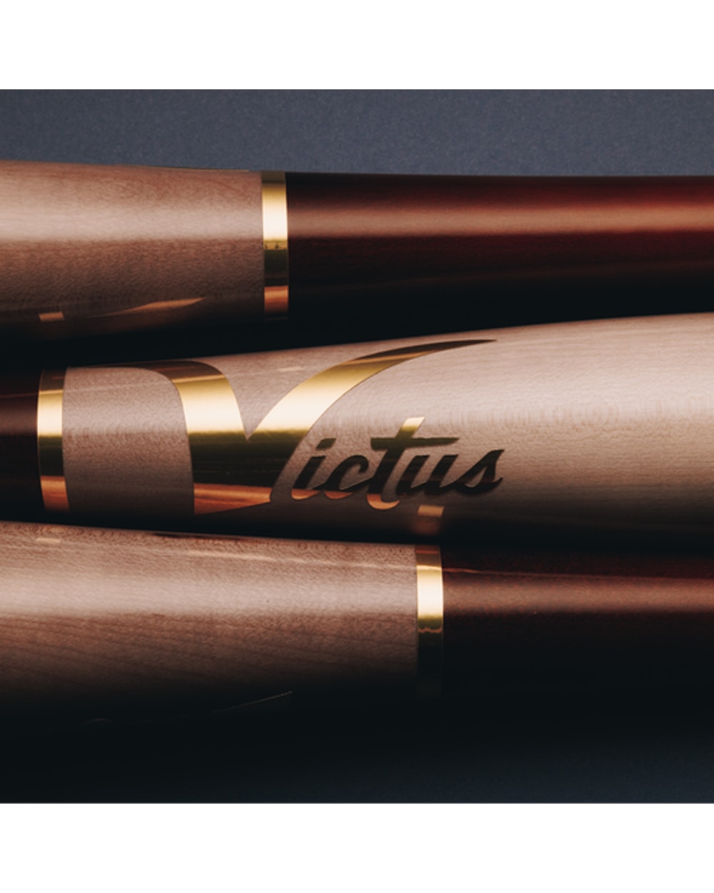 Victus Pro Reserve Axe V243 Maple Wood Baseball Bat