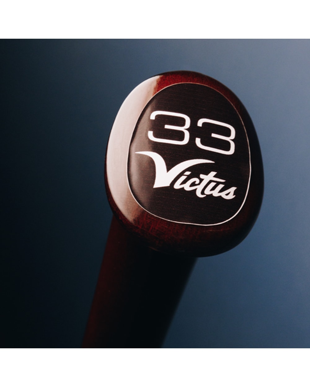 Victus Pro Reserve Axe V243 Maple Wood Baseball Bat
