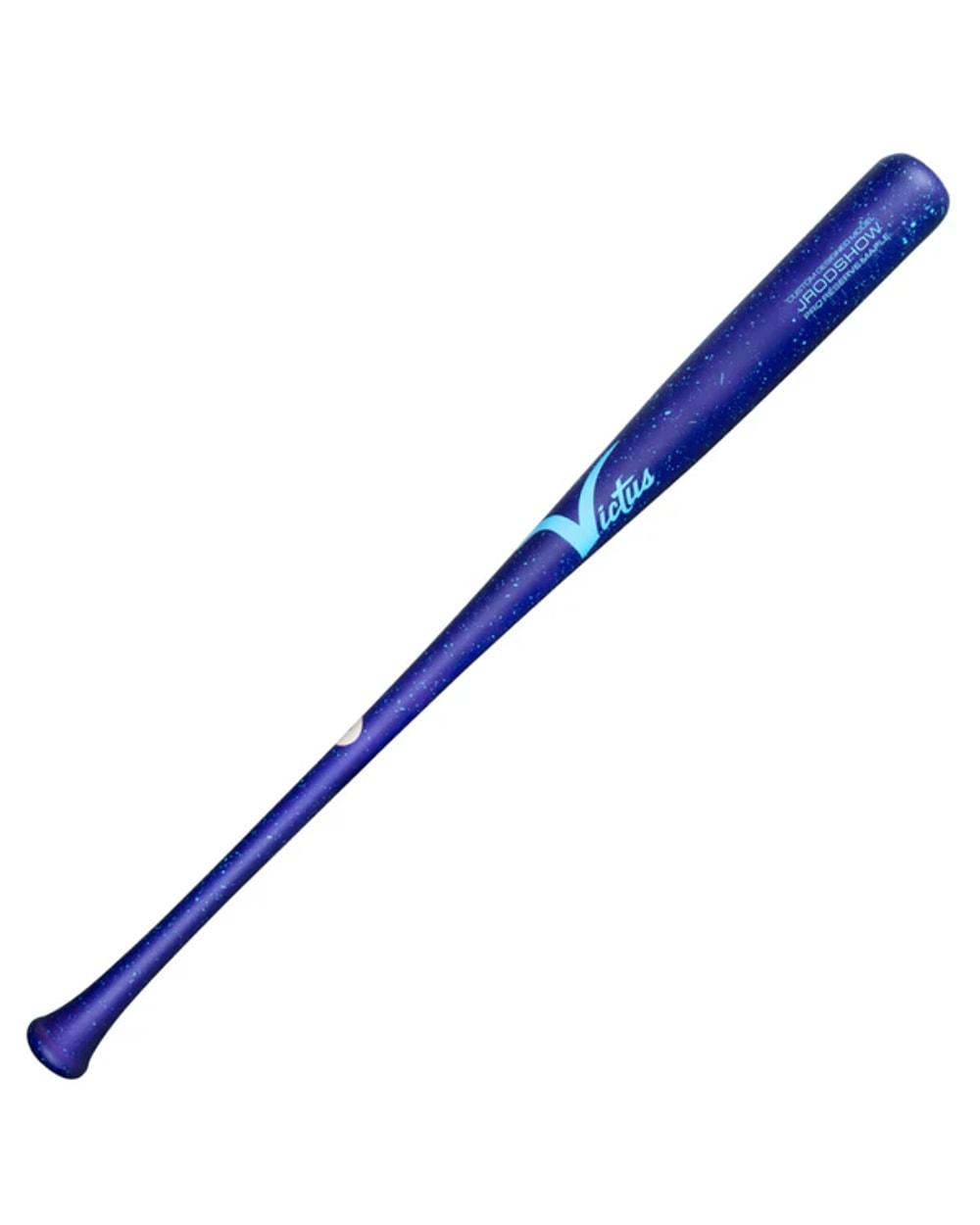 Victus Pro Reserve JROD Show Maple Wood Baseball Bat