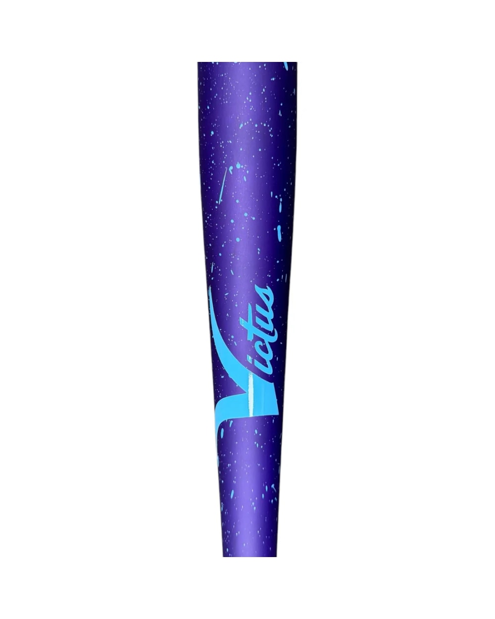 Victus Pro Reserve JROD Show Maple Wood Baseball Bat