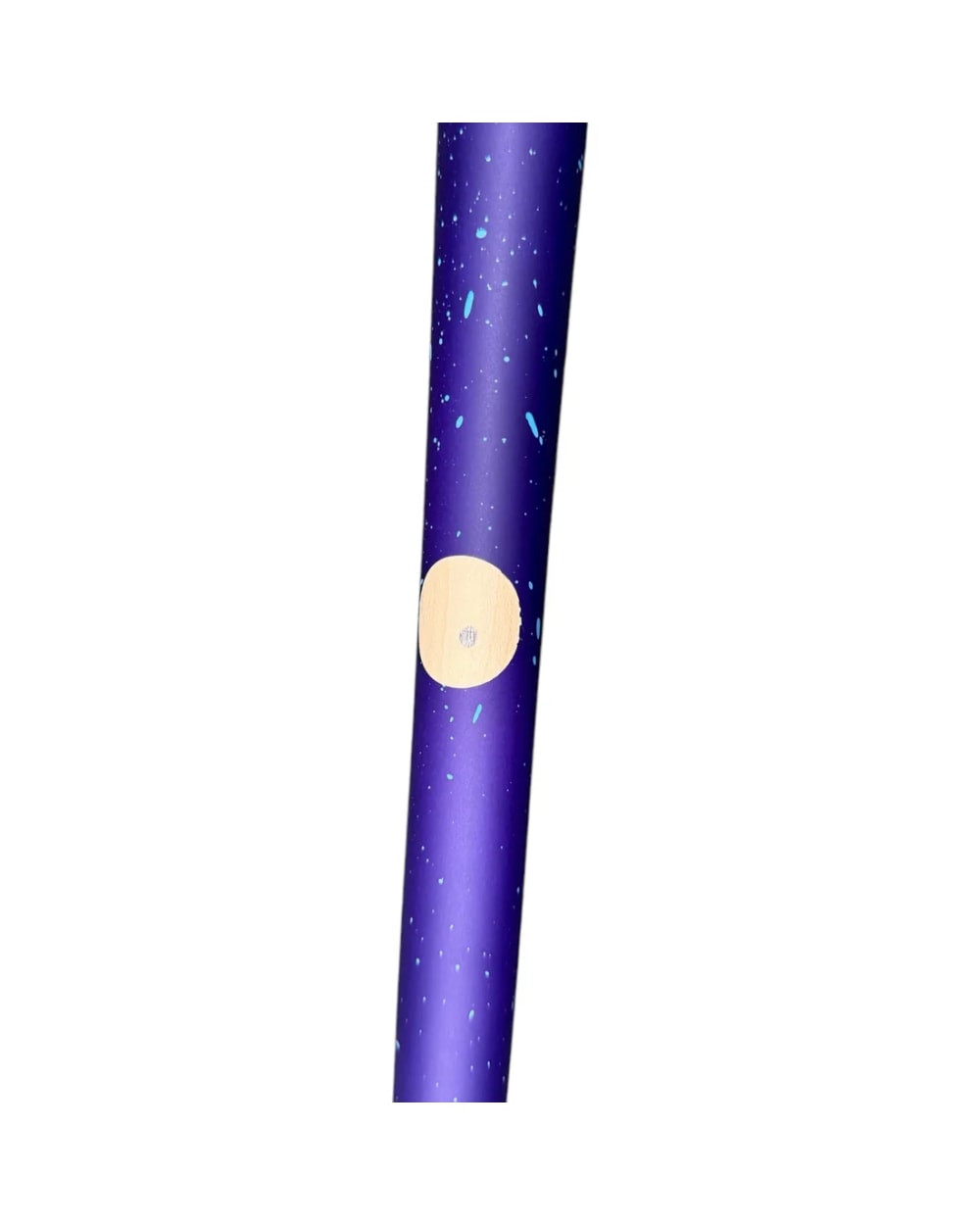 Victus Pro Reserve JROD Show Maple Wood Baseball Bat