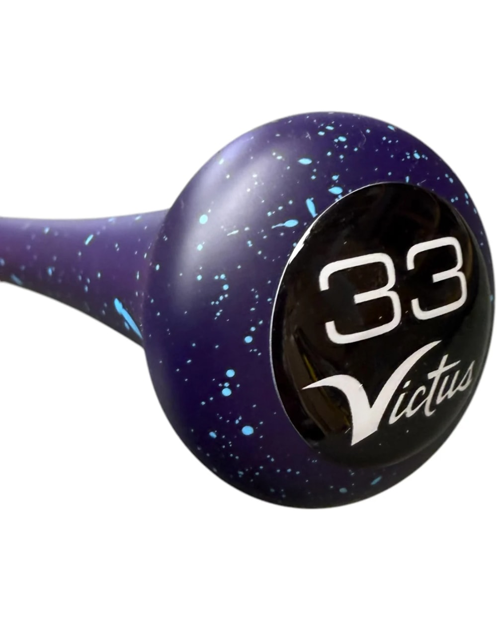 Victus Pro Reserve JROD Show Maple Wood Baseball Bat