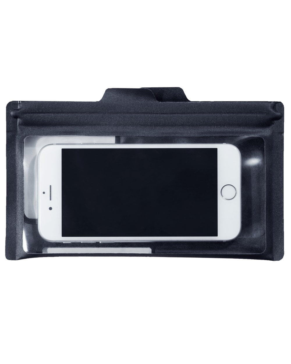 Bontrager Pro Ride Wallet Plus
