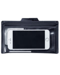 Bontrager Pro Ride Wallet Plus