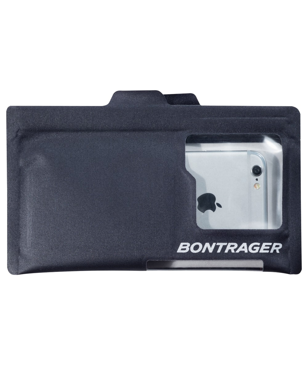 Bontrager Pro Ride Wallet Plus