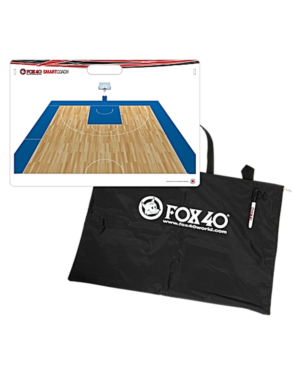 PRO RIGID BASKETBALL BOARD