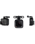 PRO SEAT RAIL MOUNT