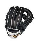 Mizuno Pro Select Fastpitch 12" Softball Glove