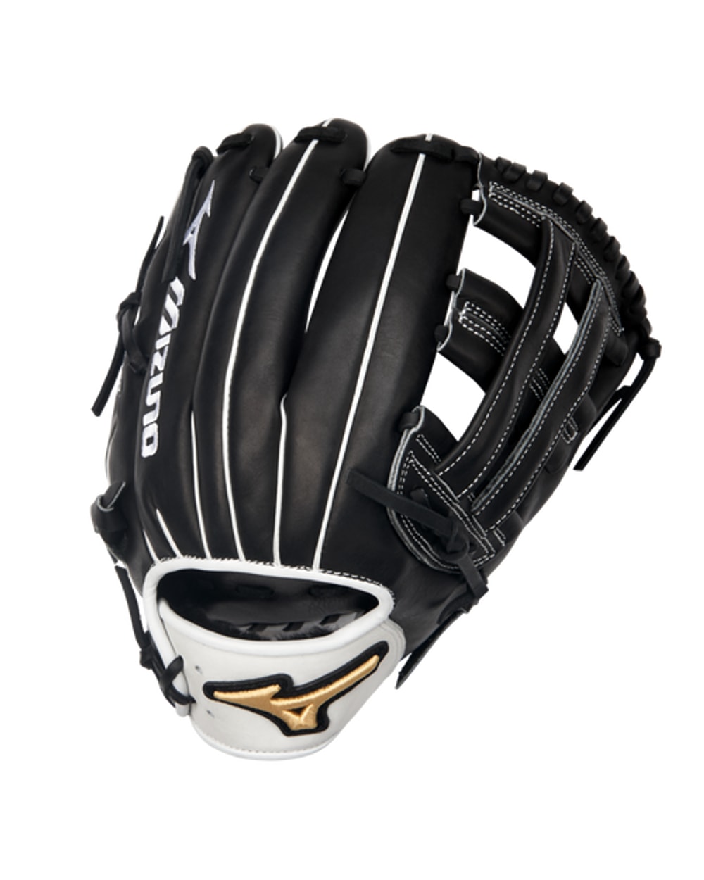 Mizuno Pro Select Fastpitch 12" Softball Glove