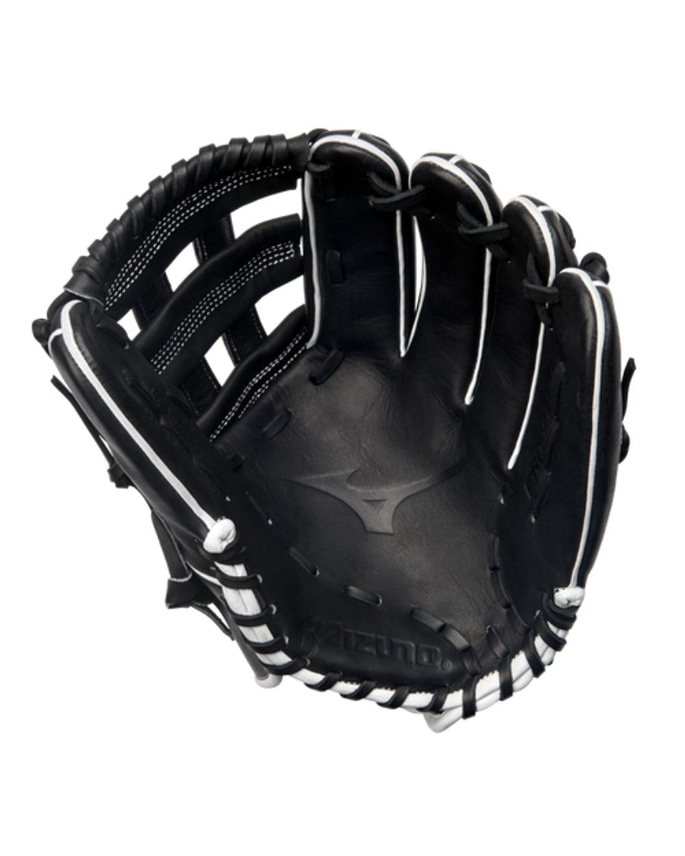 Mizuno Pro Select Fastpitch 12" Softball Glove