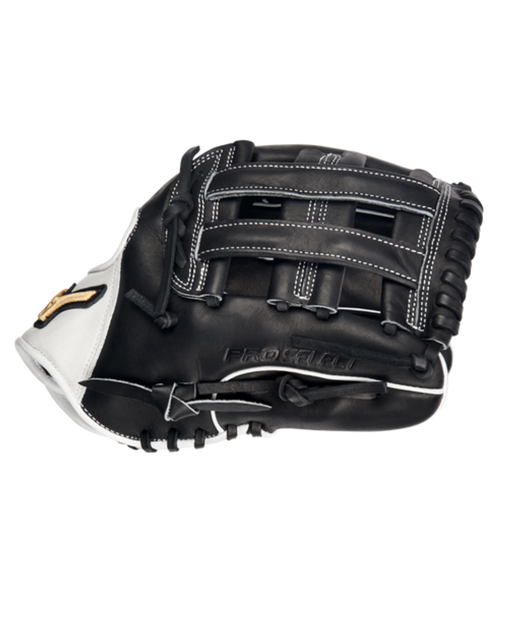 Mizuno Pro Select Fastpitch 12" Softball Glove
