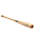 Mizuno Pro Select MZM 110 Maple Wood Baseball Bat