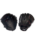 Mizuno Pro Select Pitcher 12" Baseball Glove