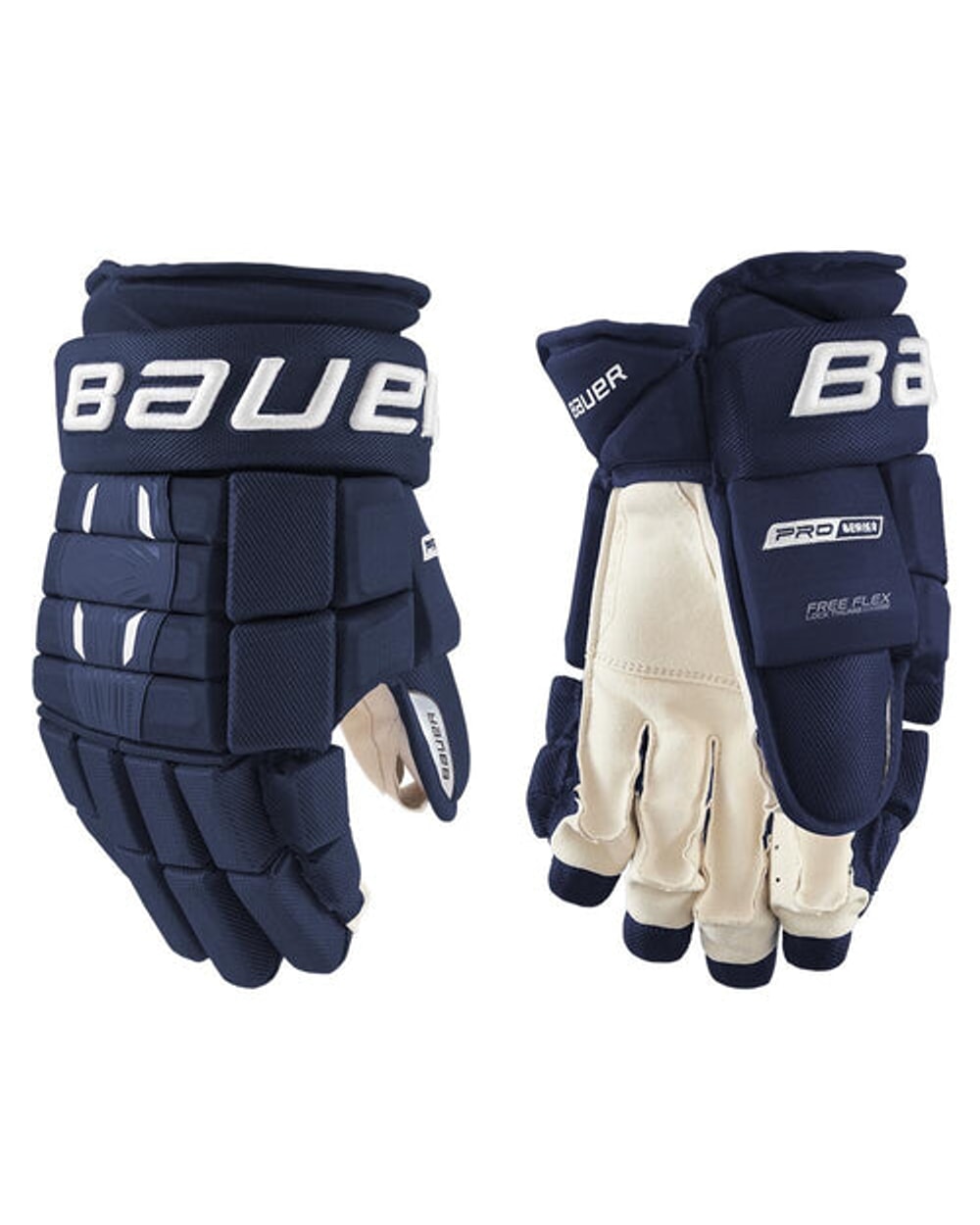 Pro Series Glove Senior