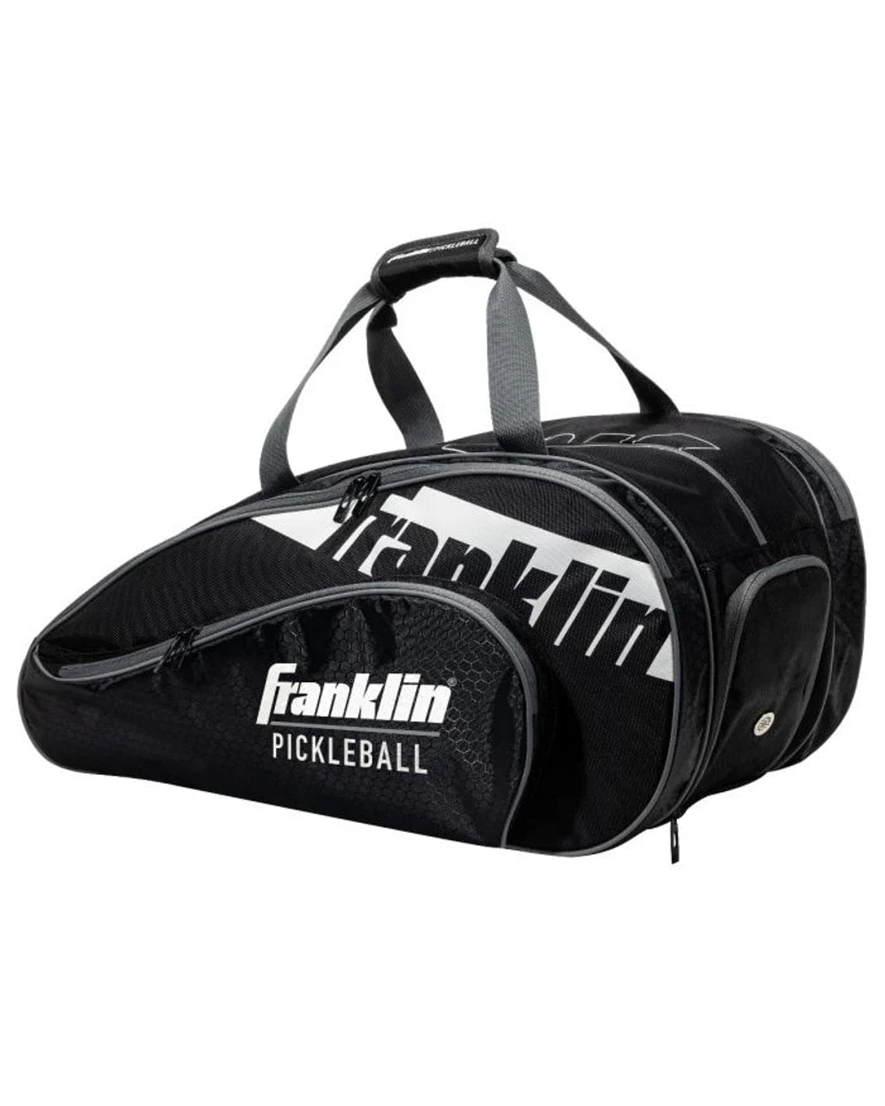 Pro Series Pickleball Bag