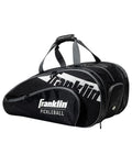 Pro Series Pickleball Bag