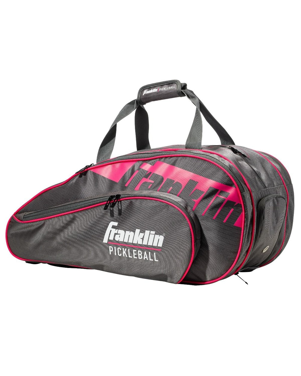 Pro Series Pickleball Paddle Bag