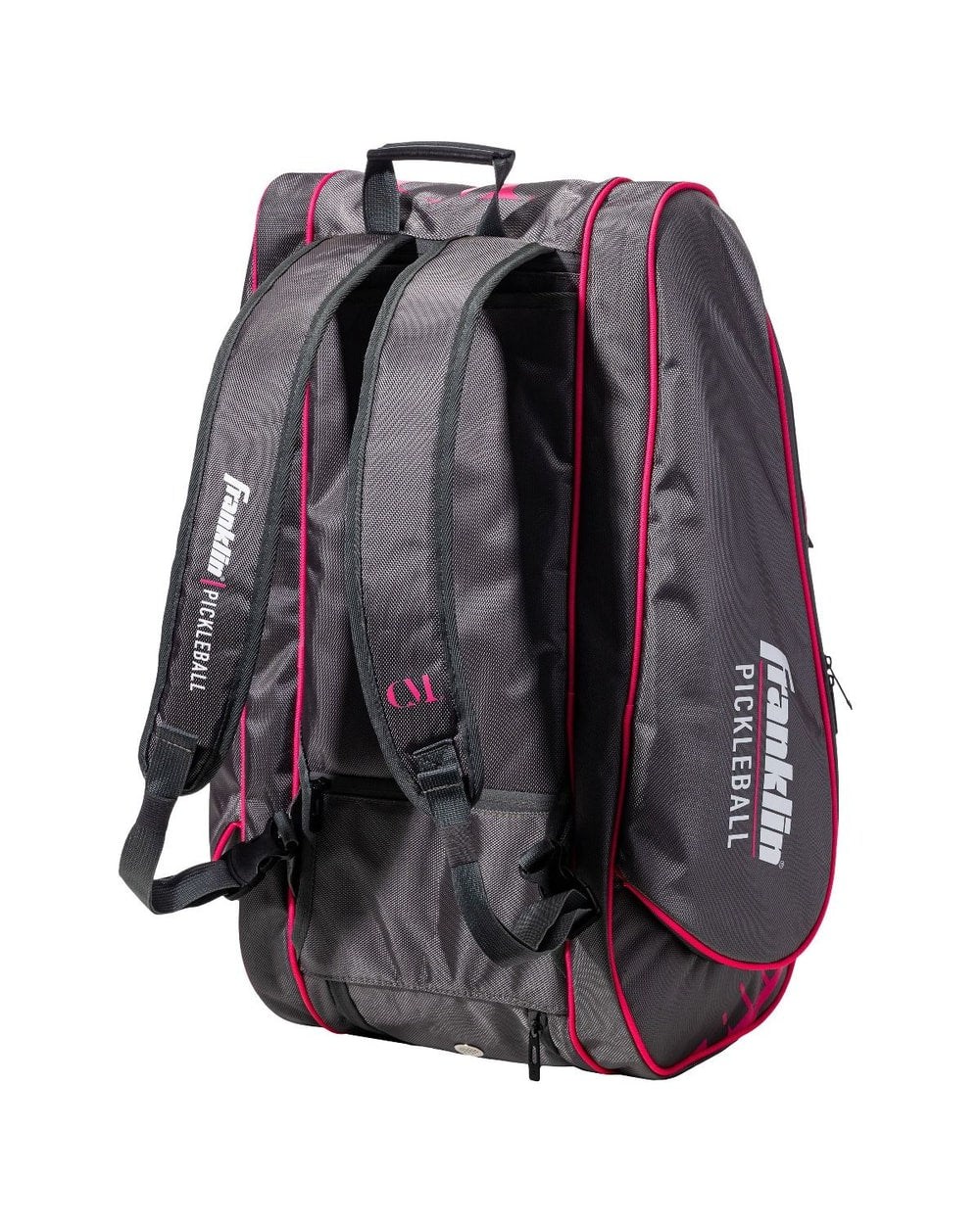 Pro Series Pickleball Paddle Bag