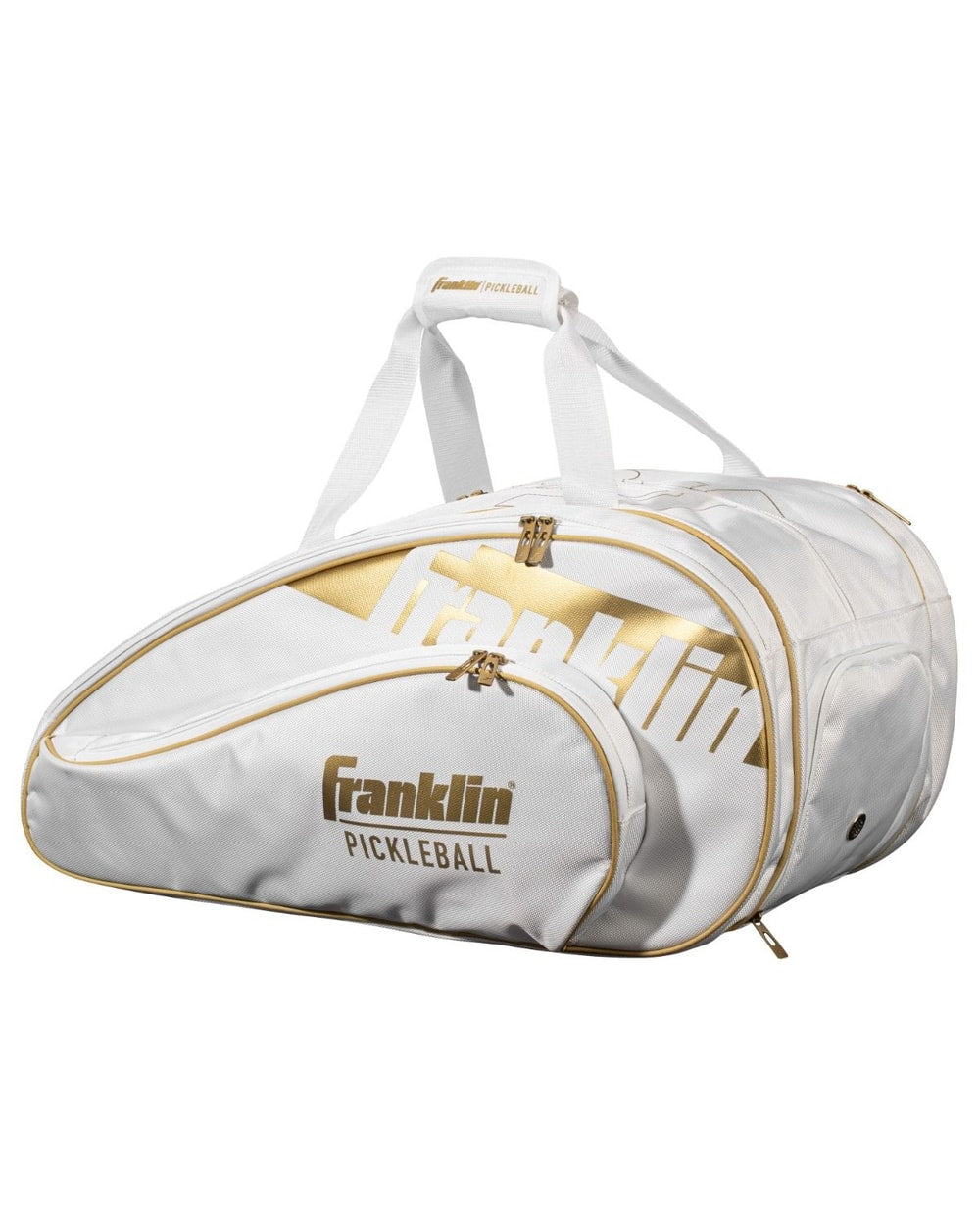 Pro Series Pickleball Paddle Bag