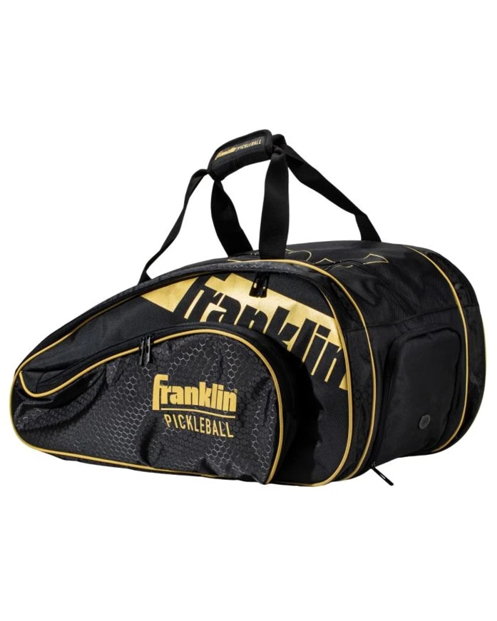 Pro Series Pickleball Paddle Bag