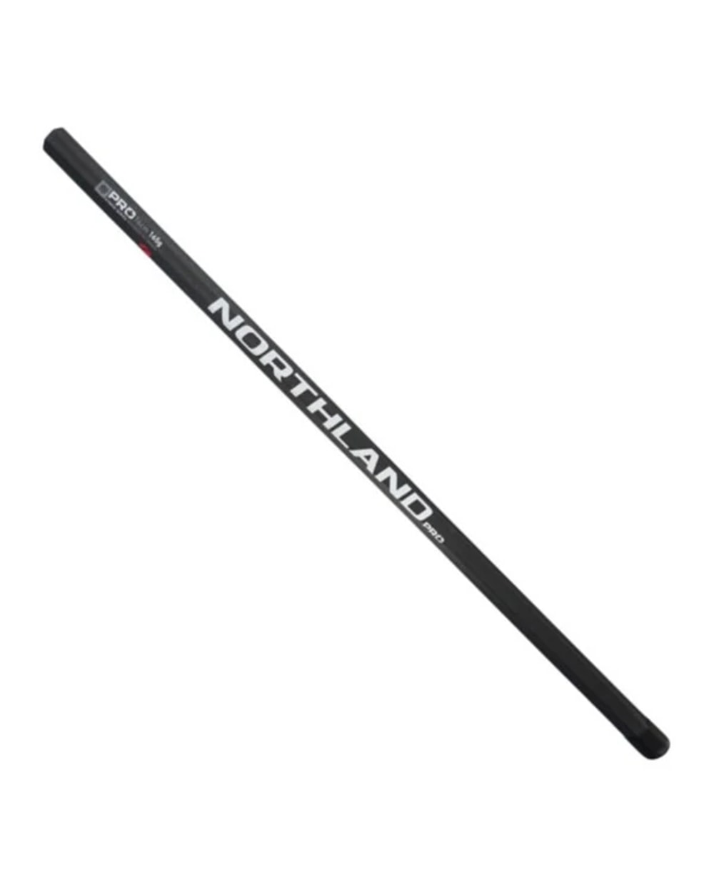 PRO Shaft