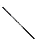 PRO Shaft