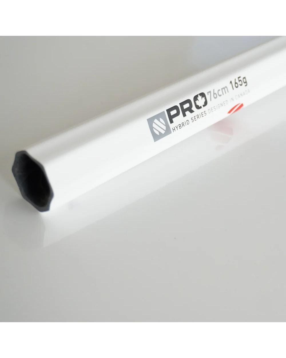PRO Shaft