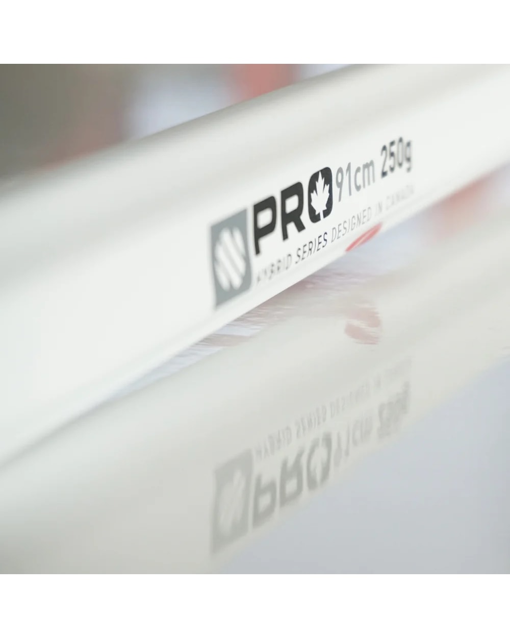 PRO Shaft