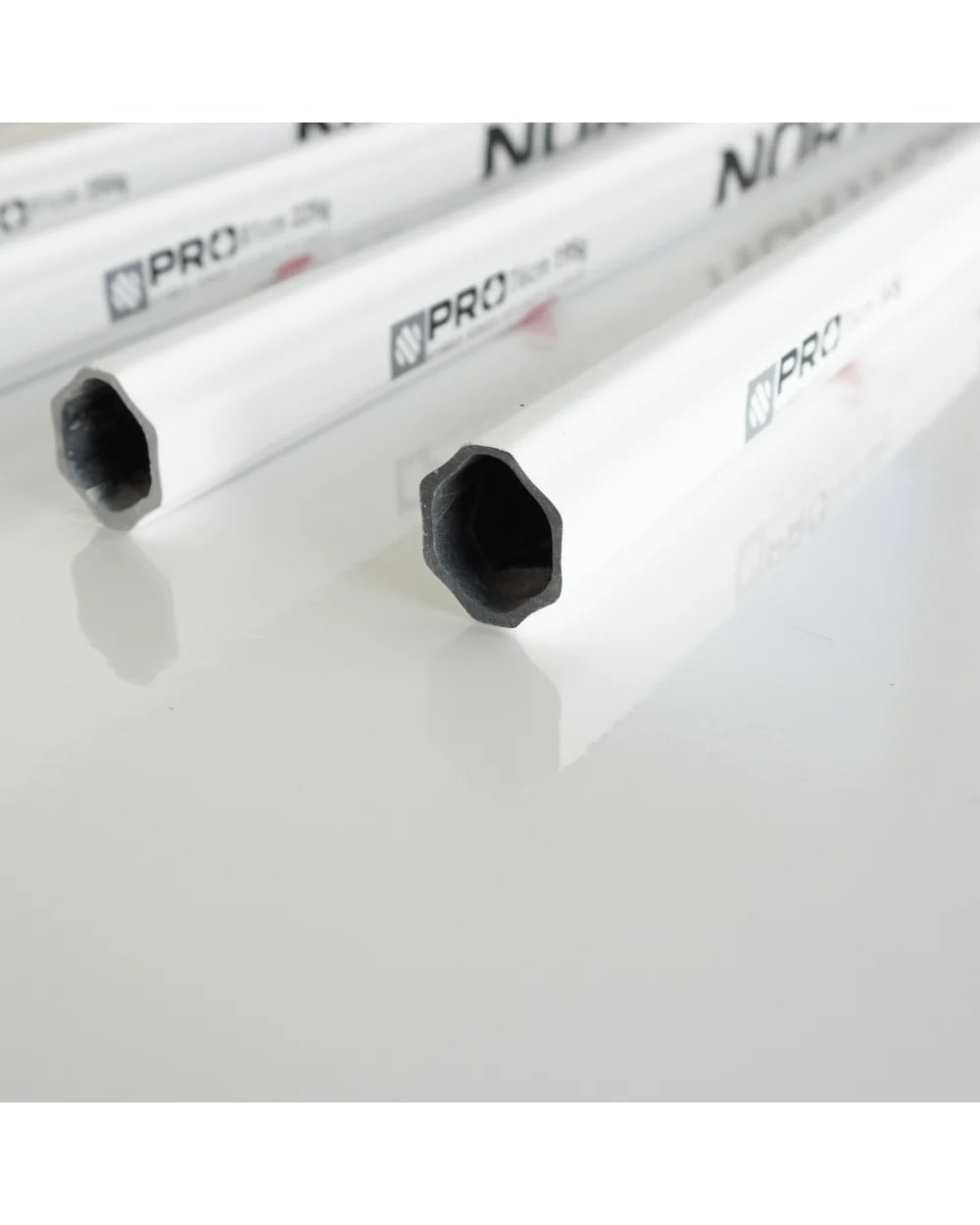 PRO Shaft