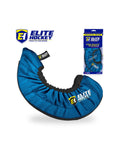 Elite Hockey Pro Skate Guard Senior (Size 10-13) - Ernies Logo