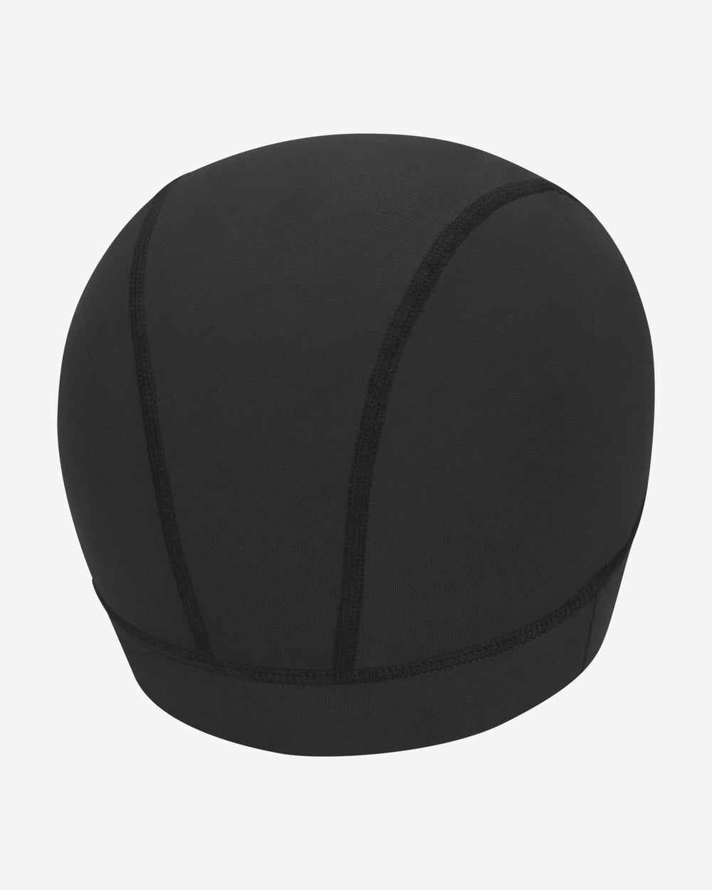 Pro Skull Cap 3.0