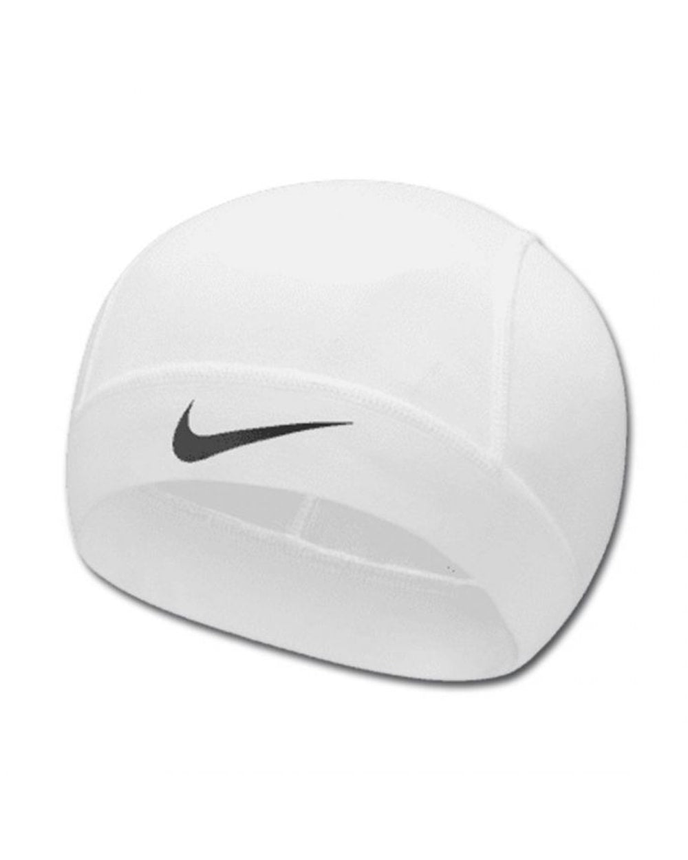 Pro Skull Cap 3.0