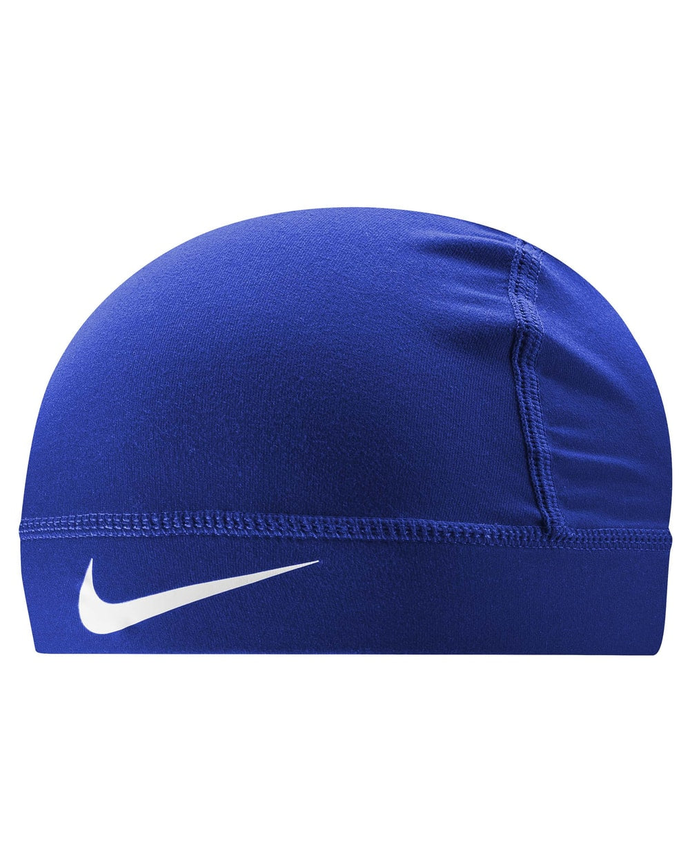 Pro Skull Cap 3.0