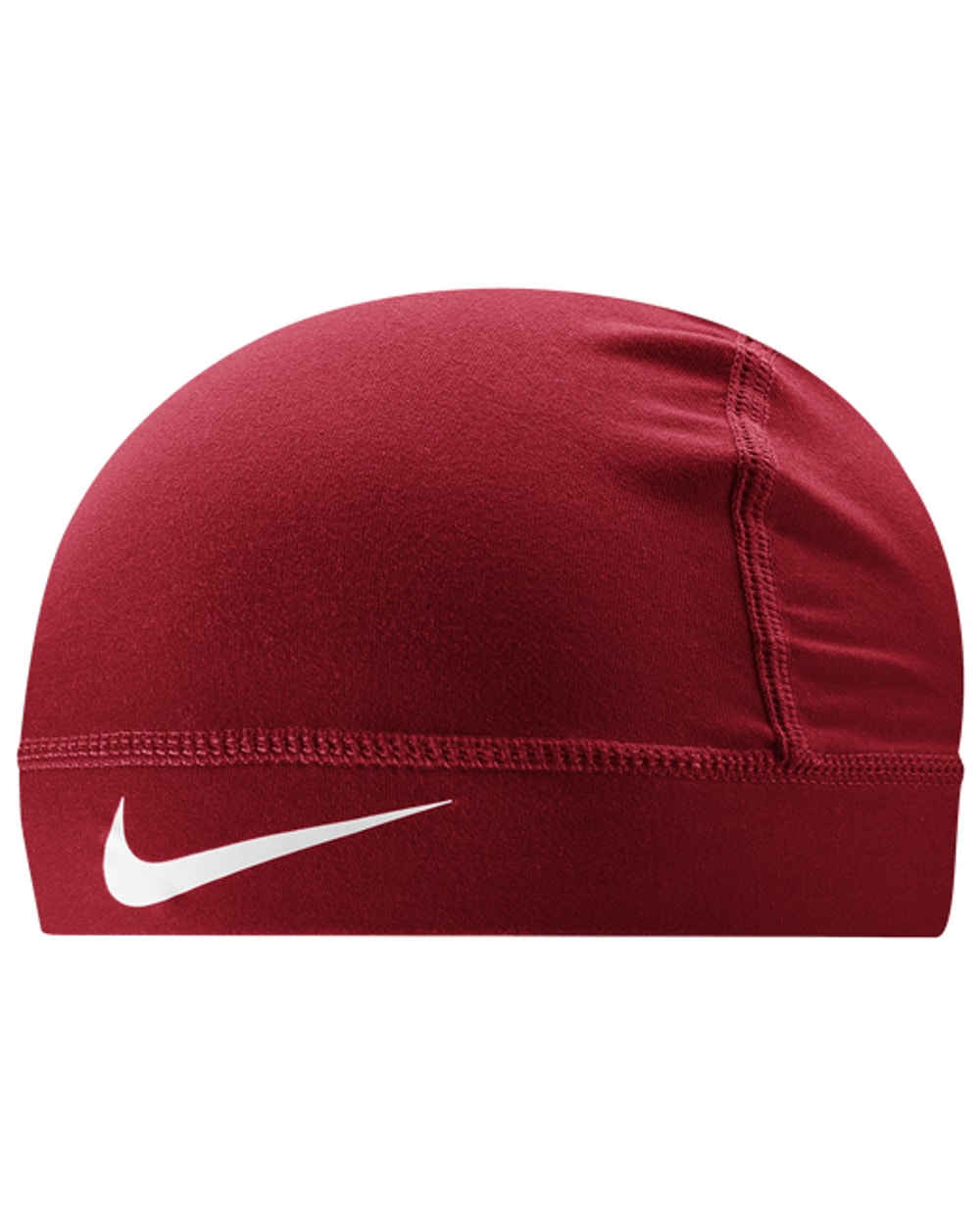 Pro Skull Cap 3.0