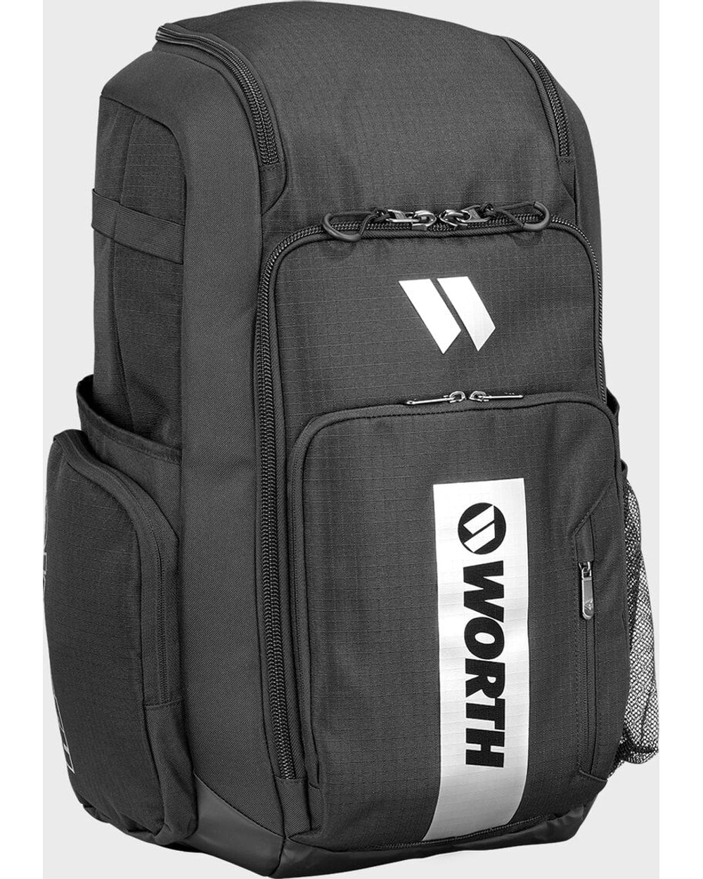 Pro Slowpitch Backpack