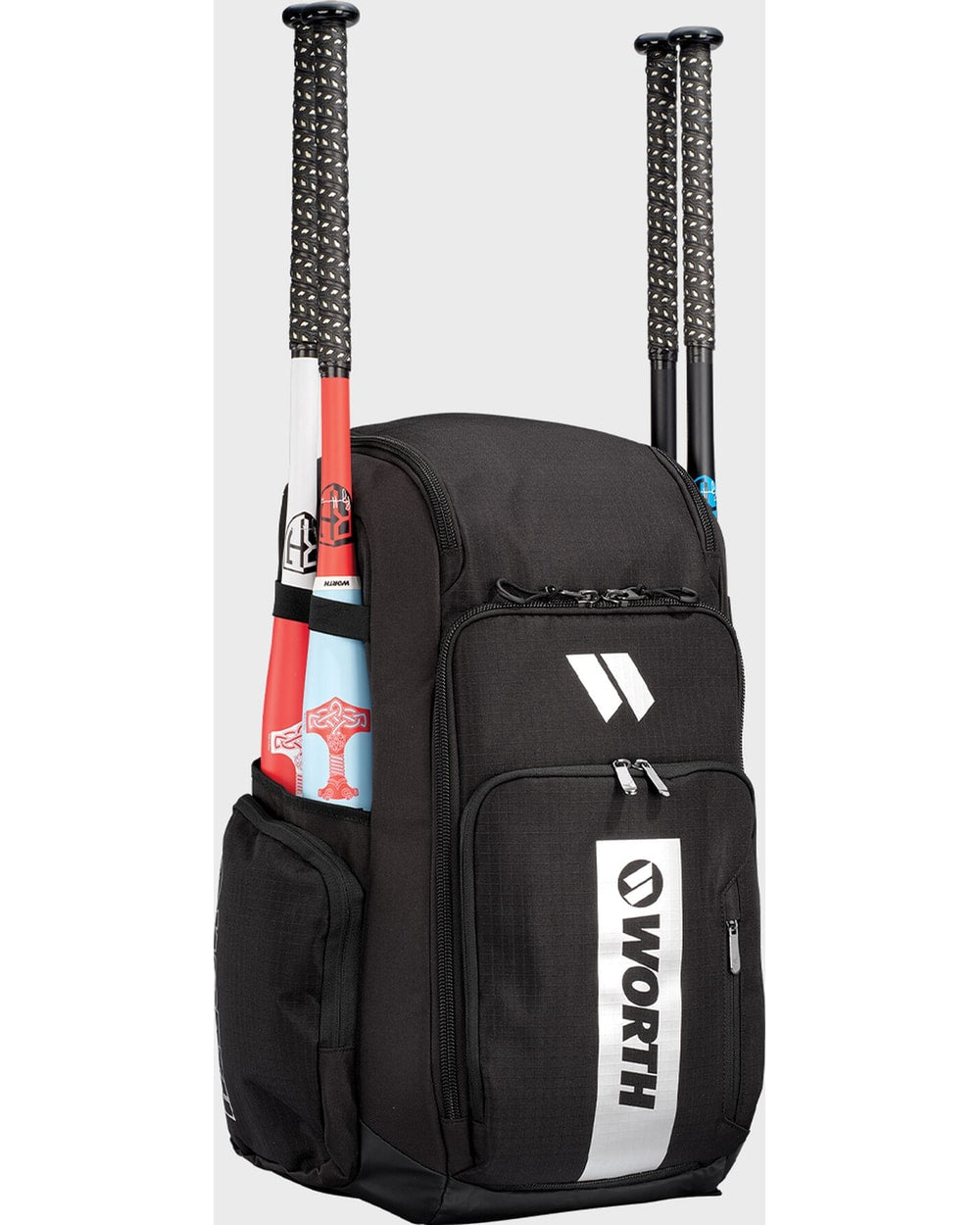 Pro Slowpitch Backpack