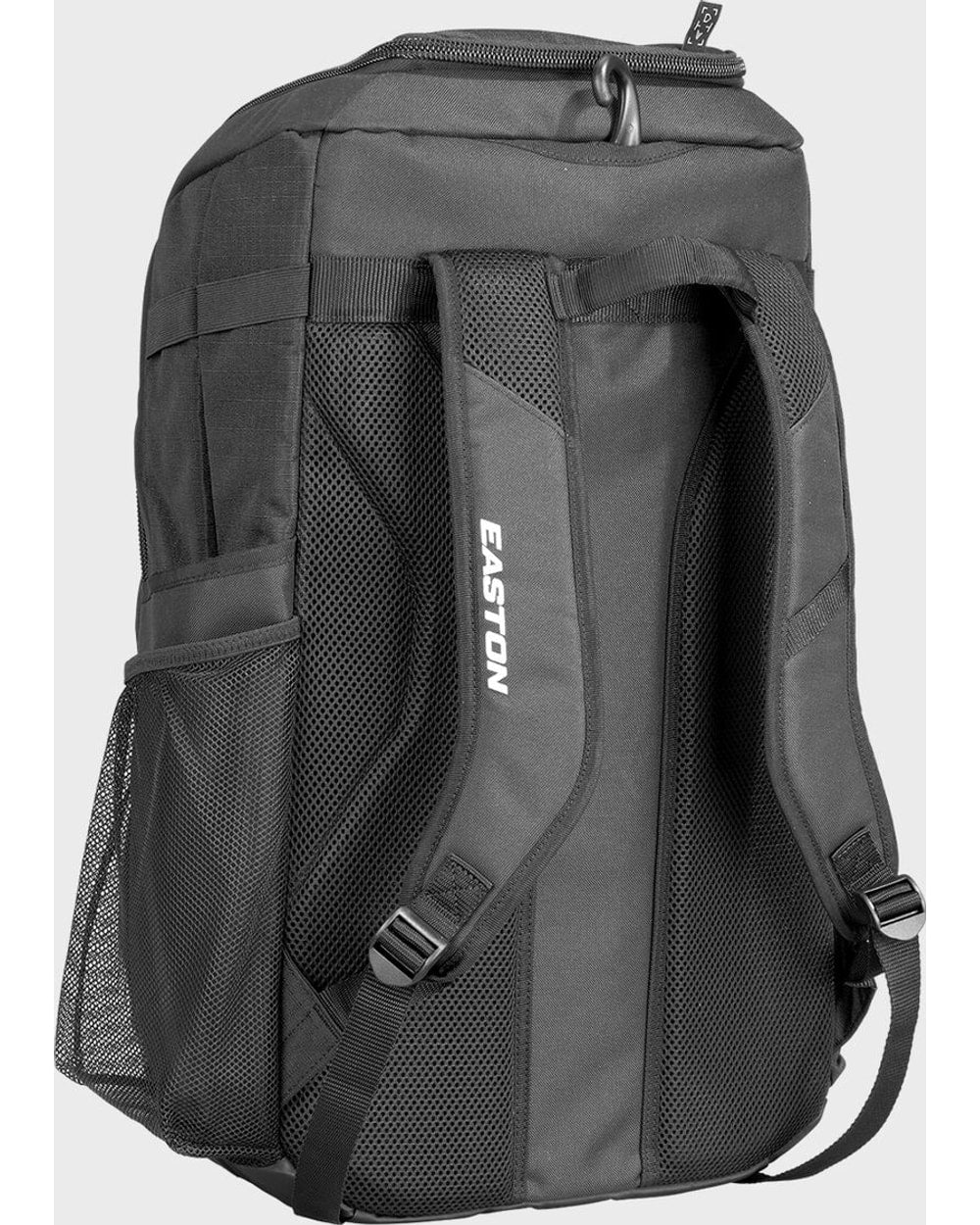 Pro Slowpitch Backpack
