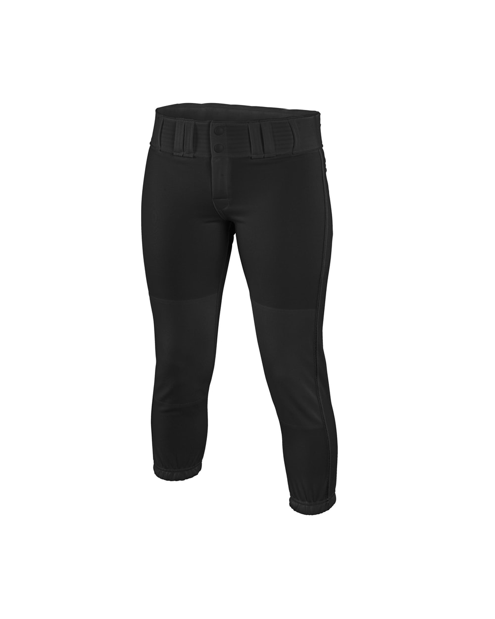Women's Pro Pant