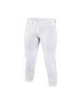 Women's Pro Pant