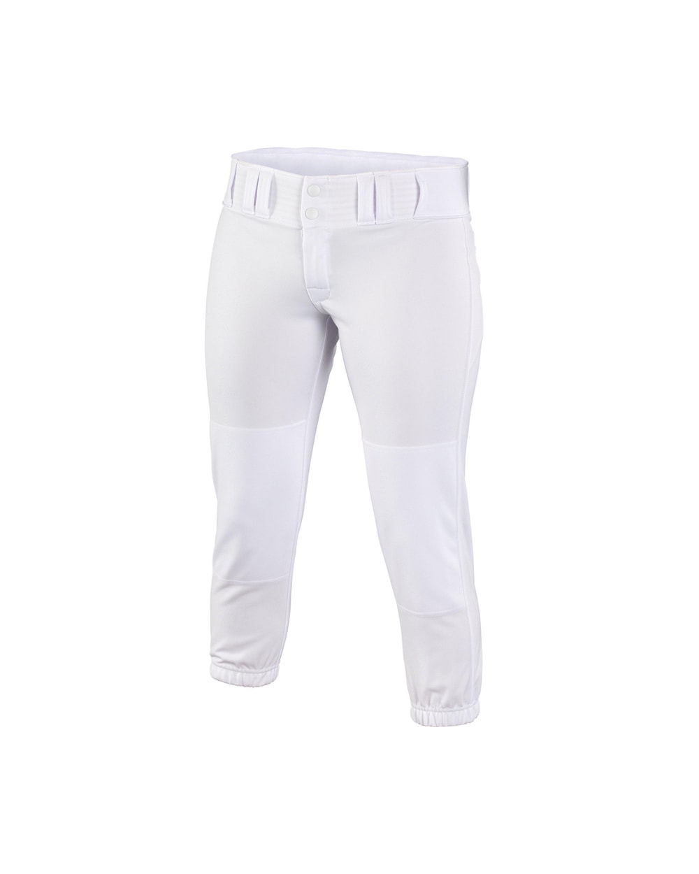 Women's Pro Pant