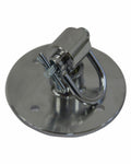 Everlast Pro Speed Bag Swivel