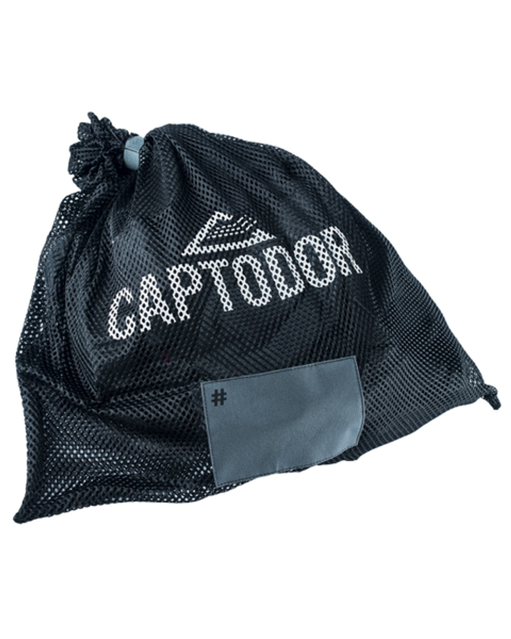 PRO SPORTS LAUNDRY BAG