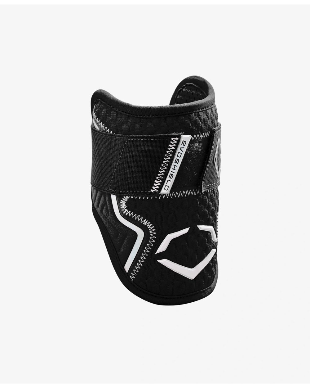 Evoshield Pro-SRZ 2.0 Batter's Elbow Guard