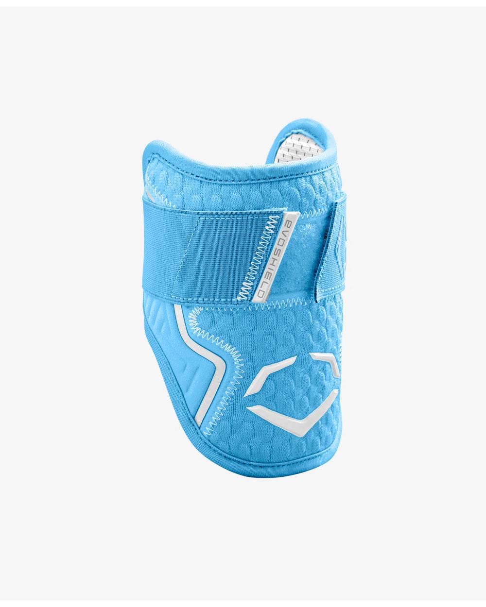 Evoshield Pro-SRZ 2.0 Batter's Elbow Guard