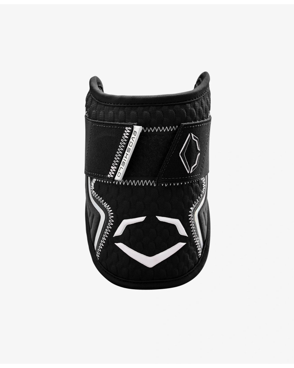 Evoshield Pro-SRZ 2.0 Batter's Elbow Guard