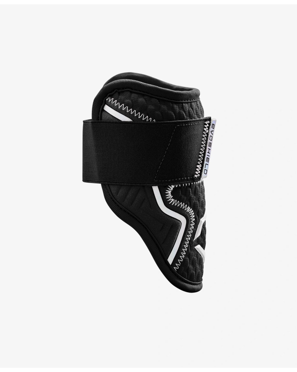 Evoshield Pro-SRZ 2.0 Batter's Elbow Guard