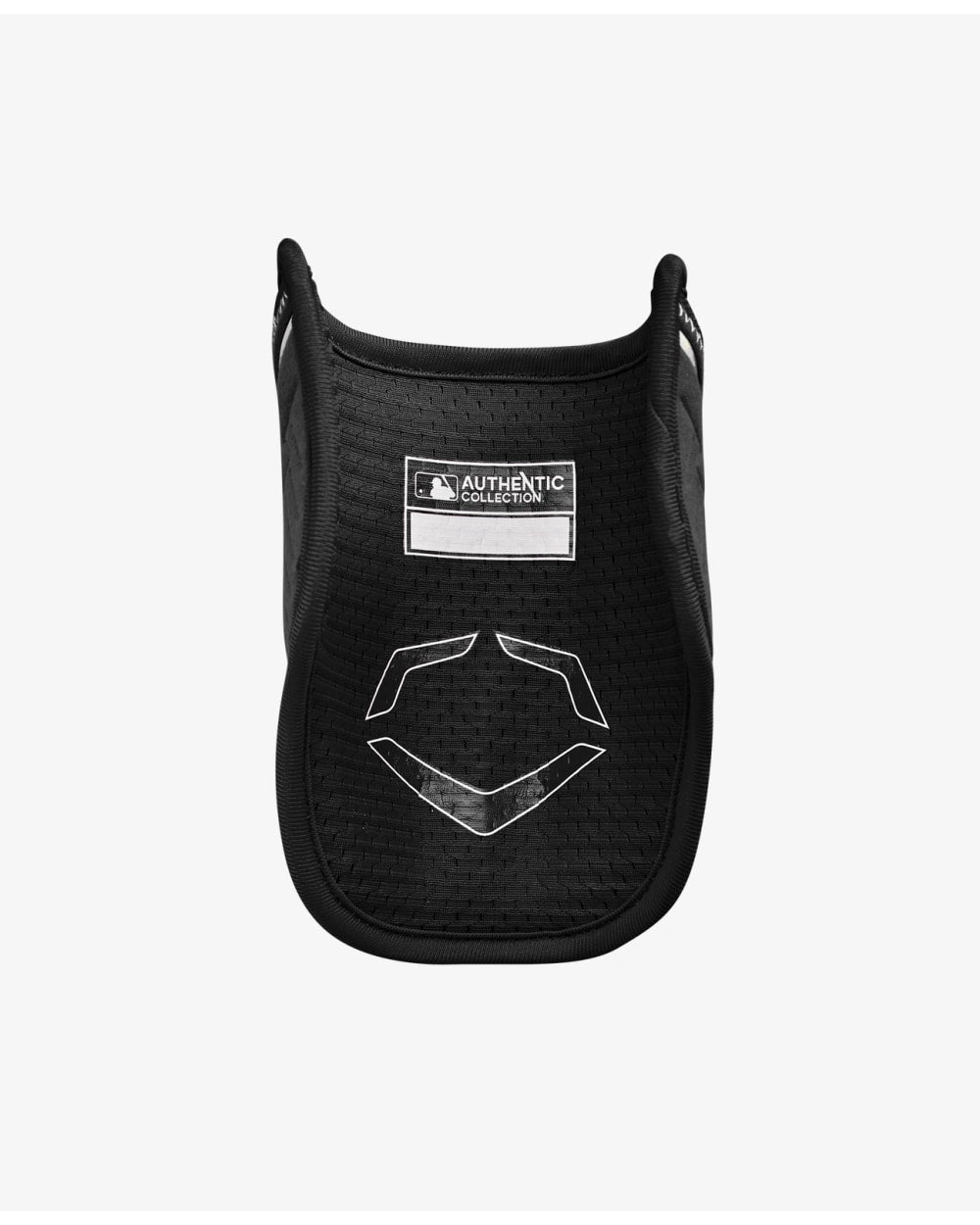 Evoshield Pro-SRZ 2.0 Batter's Elbow Guard